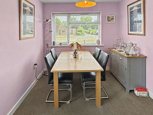 Photo 7- click for photo gallery